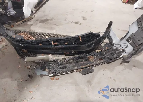 2020 Kia Telluride Sx z USA, uszkodzony, nr VIN 5XYP54HC2LG043291